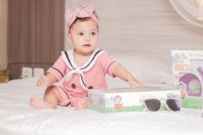 Rekomendasi Perlengkapan Bayi Terlengkap dan Aman dengan Harga Bersahabat - JPNN.com