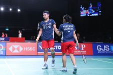 Australian Open 2023: Resep Jitu Rinov/Pitha Ganyang Duo Malaysia - JPNN.com