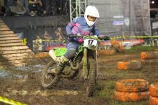 Crosser Terbaik Tanah Air Siap Bersaing di Seri Keempat Trial Game Dirt 2023 - JPNN.com