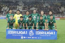 Persebaya vs Persita: Uston Nawawi Wanti-Wanti Soal Ini, Waspada! - JPNN.com