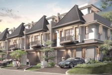 Summarecon Raup Rp 220 Miliar dari Penjualan Ruko Terbaru & Hunian Premium di Bogor - JPNN.com