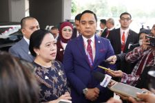 Putu Rudana Ungkap 2 Hal Penting Dibahas Komite Organisasi di Sidang AIPA - JPNN.com