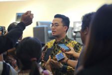 Abraham Sridjaja, Rahayu Saraswati hingga Mayor Teddy Masuk Daftar Fortune 40 Under 40 - JPNN.com