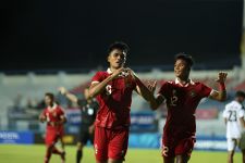 Begini Skenario Agar Timnas U-23 Indonesia Melaju ke Semifinal Piala AFF U-23 2023 - JPNN.com