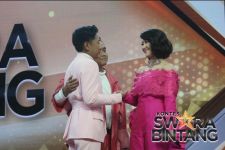 Ongky dan Farisky Sukses Masuk Final Kontes Swara Bintang 2023 - JPNN.com