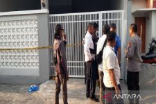 Dosen UIN Surakarta Tewas Mengenaskan di Rumahnya, Siapa yang Tega Membunuhnya? - JPNN.com Jateng