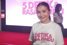 Begini Cara Prilly Latuconsina Healing, Dari Masak Hingga Free Diving - JPNN.com