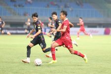 Timnas U-17 Indonesia Bakal TC ke Jerman, Kapan? - JPNN.com Jateng