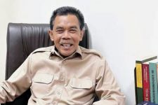 Menilik Ajaran Wulang Reh untuk Kepemimpinan Indonesia - JPNN.com