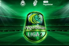 4 Klub Jawa Tengah Akan Berjuang di Babak Play Off Degradasi Liga 2 - JPNN.com Jateng
