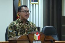 Strategi Intelijen Pengawasan Pemilu - JPNN.com