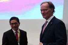 Pertemuan Meja Bundar Perdagangan ASEAN-Kanada Jajaki Kemitraan Strategis - JPNN.com