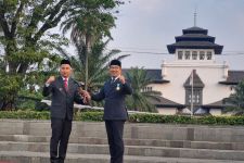 Ridwan Kamil: Bakal Ada Breaking News, Mohon Maklum - JPNN.com