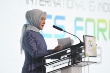 Tingkatkan Keamanan & Keselamatan, Pertamina Groundbreaking Bufferzone Kilang Balongan - JPNN.com