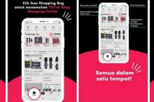 TikTok Shop Hadir di Amerika Serikat, Ratusan Juta Pengguna Menyerbu - JPNN.com