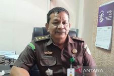 Kejati Aceh Menetapkan 3 Tersangka Kasus Korupsi Pengadaan Sapi - JPNN.com