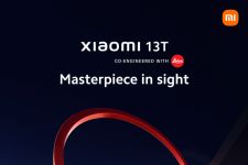 Xiaomi Bakal Boyong 13T ke Indonesia, Pakai Teknologi Kamera Leica - JPNN.com