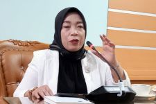 Penjelasan Dirjen GTK soal Peluang Lulusan PPG Prajabatan jadi Guru ASN, Alhamdulillah - JPNN.com