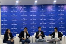 Fox Logger Siap Melantai di IPO, Ini Targetnya - JPNN.com