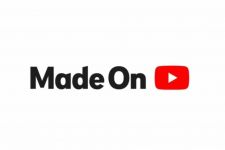 YouTube Memperkenalkan 3 Fitur Baru, Simak Nih - JPNN.com