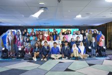 MEA 2023 PNM Kembali Hadir untuk Mendukung Karya Anak Muda - JPNN.com