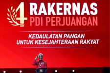 Ganjar Mengakui Jokowi sebagai Mentor Politik yang Memberi Banyak Pelajaran - JPNN.com