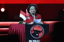 Kaesang Gabung PSI, Pakar Lihat Sinyal Kemarahan Megawati - JPNN.com