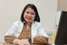 Tetap Cantik di Tengah Kabut Asap, Ini Tip dari Dokter Estetika - JPNN.com