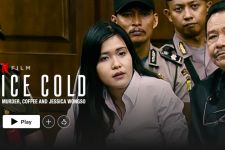 Dokumenter 'Ice Cold' Dianggap Turut Mengubah Persepsi soal Kasus Sianida - JPNN.com