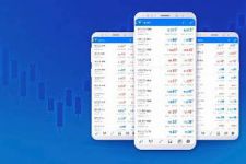 Didimax Tawarkan Berbagai Keuntungan Trading Forex, Apa Saja Sih? - JPNN.com