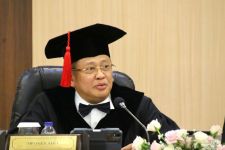 Eskalasi Ketahanan Nasional dengan Angkatan Siber Adalah Keniscayaan - JPNN.com