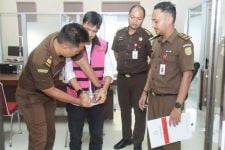 2 Mantan Bupati Aceh Barat Terseret Kasus Korupsi Peremajaan Sawit Rakyat - JPNN.com