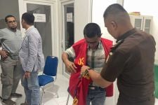 Dirut BLUD RSUD di Aceh Selatan Jadi Tersangka Korupsi, Begini Kasusnya - JPNN.com
