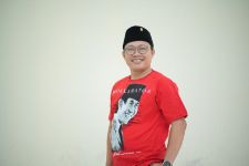 Melampaui Toko Madura dan Kegigihannya - JPNN.com