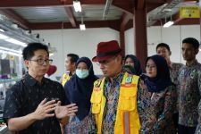 Punya TKDN di Atas 40 Persen, Axioo Siap Bersaing di Pasar Indonesia - JPNN.com