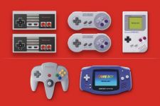 Analogue Bersiap Merilis Konsol Klasik Nintendo 64 - JPNN.com