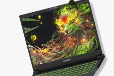 Axioo Pongo Studio Didukung Prosesor Gahar, Cocok untuk Para Gamer - JPNN.com