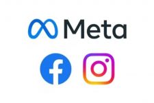 Meta AI Hadir di Kolom Pencarian Instagram - JPNN.com