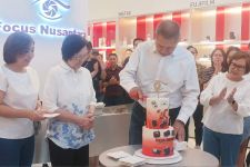 Di Tengah Gempuran Fitur Canggih Fotografi Smartphone, Kamera Digital Tetap Eksis - JPNN.com