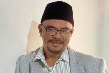 Gibran dan Potensi Suulkhatimah Politik Jokowi - JPNN.com