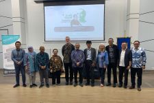 Mengenang Setahun Buya Syafii Berpulang, Maarif Institute Gelar Memorial Lecture - JPNN.com