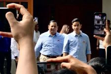 Bobby Nasution Membelot ke Paslon Prabowo – Gibran, Gerindra Sumut: Kami Dapat Tambahan Energi - JPNN.com Sumut