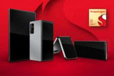 Qualcomm Merilis Snapdragon 8 Gen 3 Baru dengan Peningkatan Signifikan - JPNN.com