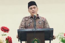 Wamenag: ASN Kemenang Harus Netral, Tidak Boleh jadi Tim Pemenangan di Pemilu - JPNN.com