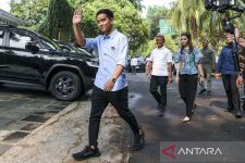 Banyak Pemilih Muda Jatim Menolak Politik Dinasti, Ini 7 Alasannya - JPNN.com Jatim