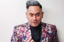 Nassar hingga Tipe X Bakal Meramaikan Pekan Gembira Ria - JPNN.com