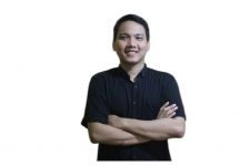 Memupuk Harap kepada Sosok Pemimpin Muda - JPNN.com