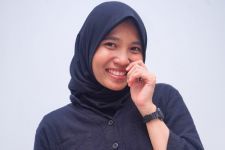 Bukan Dinasti, Kaesang Dinas Di PSI - JPNN.com