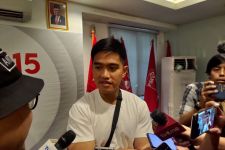 Peran Pemimpin Muda dan Upaya Mengawal Kebebasan Berekspresi Mahasiswa - JPNN.com