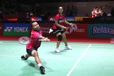 Link Live Streaming Semifinal Hylo Open 2023: 2 Wakil Indonesia Merajut Asa Juara - JPNN.com